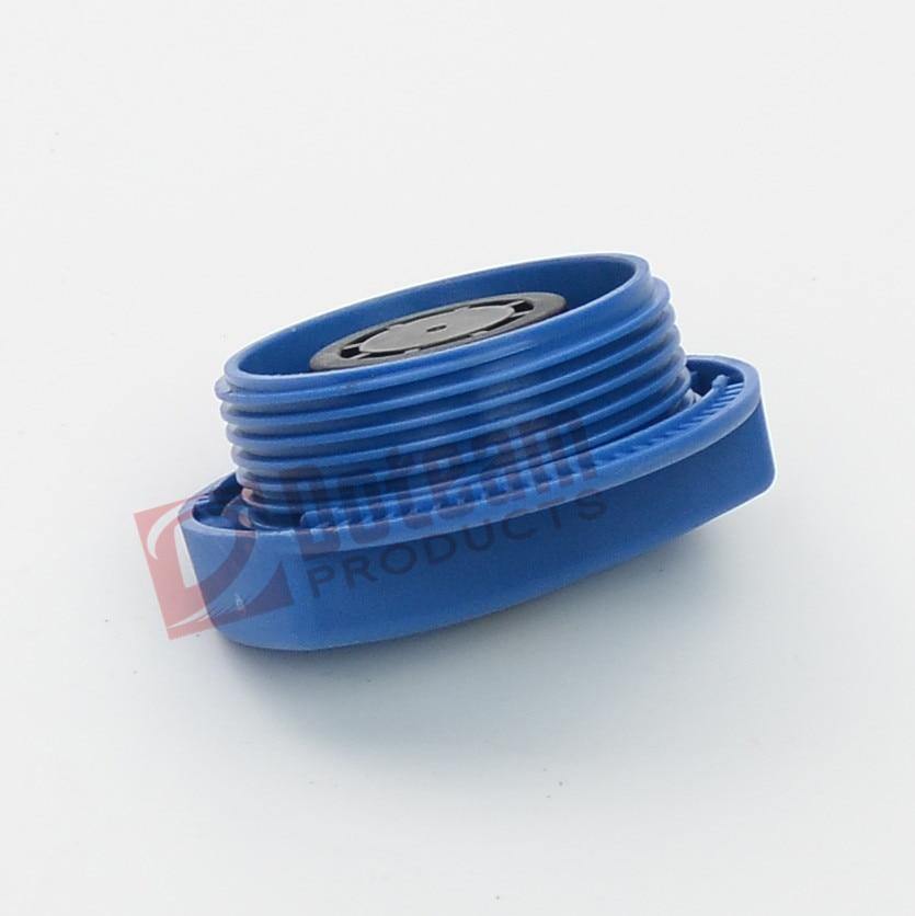 Planet Gates 200004147 Expansion Tank Cap For Audi A4 B5 A6 C5 A3 VW Golf IV Passat 1J0121321B 1J0121321A