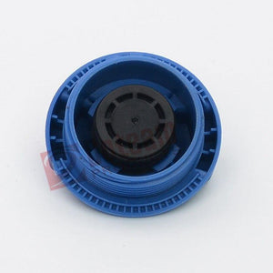 Planet Gates 200004147 Expansion Tank Cap For Audi A4 B5 A6 C5 A3 VW Golf IV Passat 1J0121321B 1J0121321A