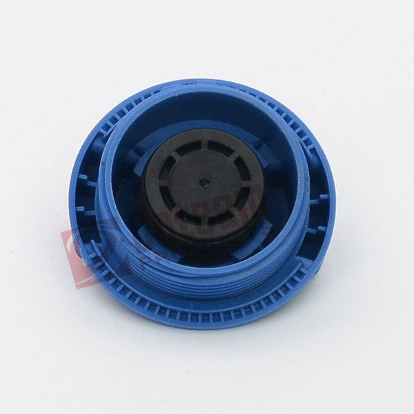 Planet Gates 200004147 Expansion Tank Cap For Audi A4 B5 A6 C5 A3 VW Golf IV Passat 1J0121321B 1J0121321A