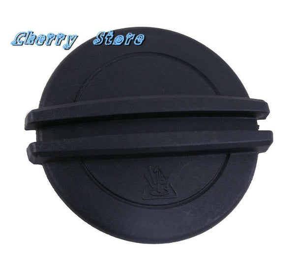 Planet Gates 200004147 NEW 3C0 121 321 Plastic Black Radiator Coolant Expansion Water Tank Cap For VW Jetta Golf Passat B6 Audi A3 A8 Q3 TT 3C0121321