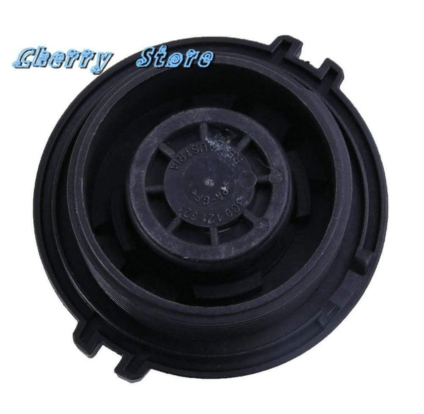 Planet Gates 200004147 NEW 3C0 121 321 Plastic Black Radiator Coolant Expansion Water Tank Cap For VW Jetta Golf Passat B6 Audi A3 A8 Q3 TT 3C0121321