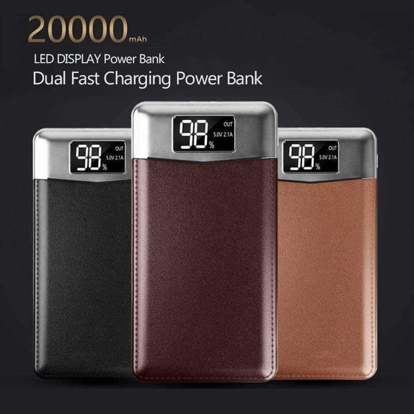 Planet Gates 20000mah External Power Bank Portable Battery Powerbank Fast Charger For Huawei iPhone Samsung Huawei Android Smart Phone