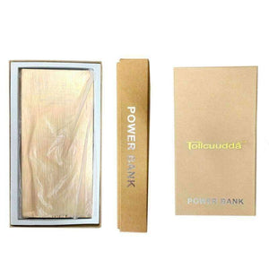 Planet Gates 20000mah Power Bank External Battery 2 USB LED Display Powerbank Mobile phone Charger for Xiaomi for iphone X 6 8 7