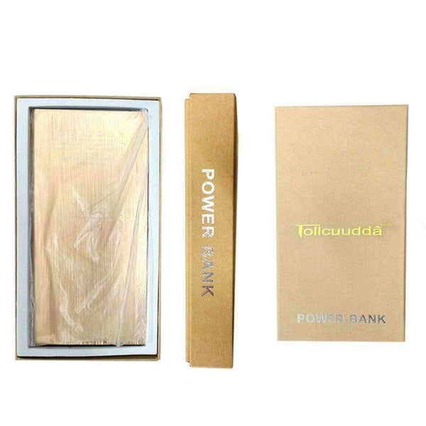 Planet Gates 20000mah Power Bank External Battery 2 USB LED Display Powerbank Mobile phone Charger for Xiaomi for iphone X 6 8 7