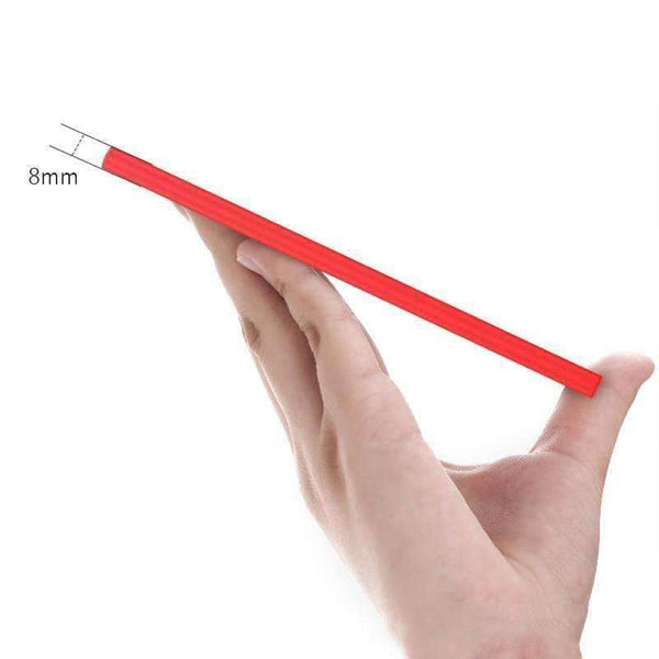 Planet Gates 20000mah Power Bank External Battery 2 USB LED Powerbank Portable Mobile phone Charger for Xiaomi iphone X 8 Samsung