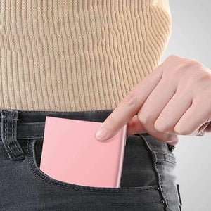 Planet Gates 20000mah Power Bank External Battery 2 USB LED Powerbank Portable Mobile phone Charger for Xiaomi iphone X 8 Samsung