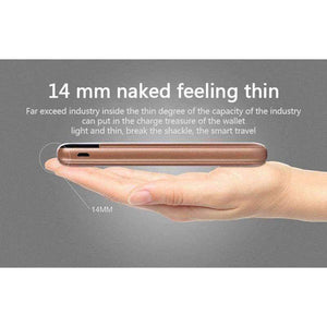 Planet Gates 20000mah Power Bank External Battery PoverBank 2 USB LCD Powerbank Portable Mobile phone Charger for Xiaomi MI iphone7 8 X
