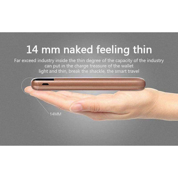 Planet Gates 20000mah Power Bank External Battery PoverBank 2 USB LCD Powerbank Portable Mobile phone Charger for Xiaomi MI iphone7 8 X