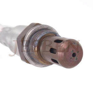 Planet Gates 200026142 03C906262AE Lambda O2 Oxygen Sensor Fit For AUDI A3 A6 A7 A8 VW JETTA GOLF POLO CADDY SEAT ALTEA CORDOBA IBIZA LEON SKODA FABIA