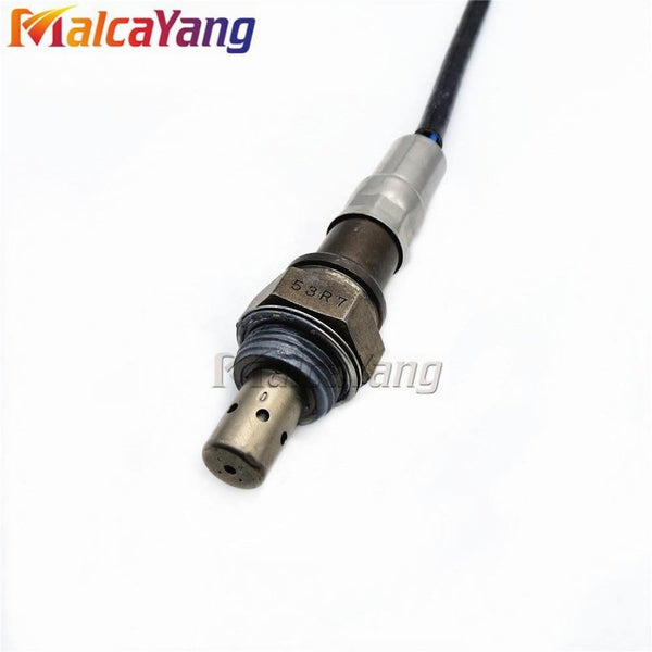 Planet Gates 200026142 O2 Sensor Oxygen Sensor For VW Golf Mk5 1.6L For Skoda Octavia For Seat Altea For Audi 06A906262BR 06A906262CF