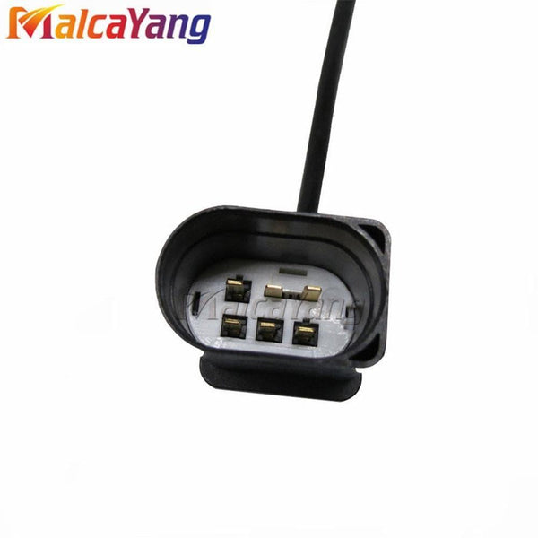 Planet Gates 200026142 O2 Sensor Oxygen Sensor For VW Golf Mk5 1.6L For Skoda Octavia For Seat Altea For Audi 06A906262BR 06A906262CF