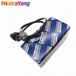 Planet Gates 200026142 O2 Sensor Oxygen Sensor For VW Golf Mk5 1.6L For Skoda Octavia For Seat Altea For Audi 06A906262BR 06A906262CF