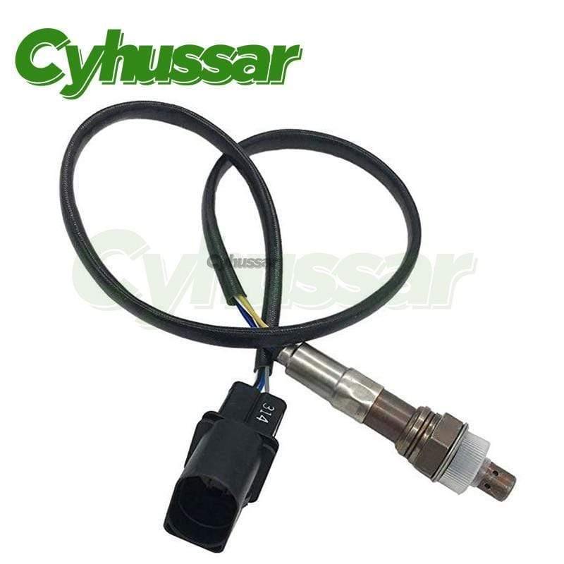 Planet Gates 200026142 Oxygen Sensor O2 Lambda Sensor AIR FUEL RATIO SENSOR For Volkswagen Golf Jetta Skoda Octavia Seat Altea Leon Audi A3 06A906262BR