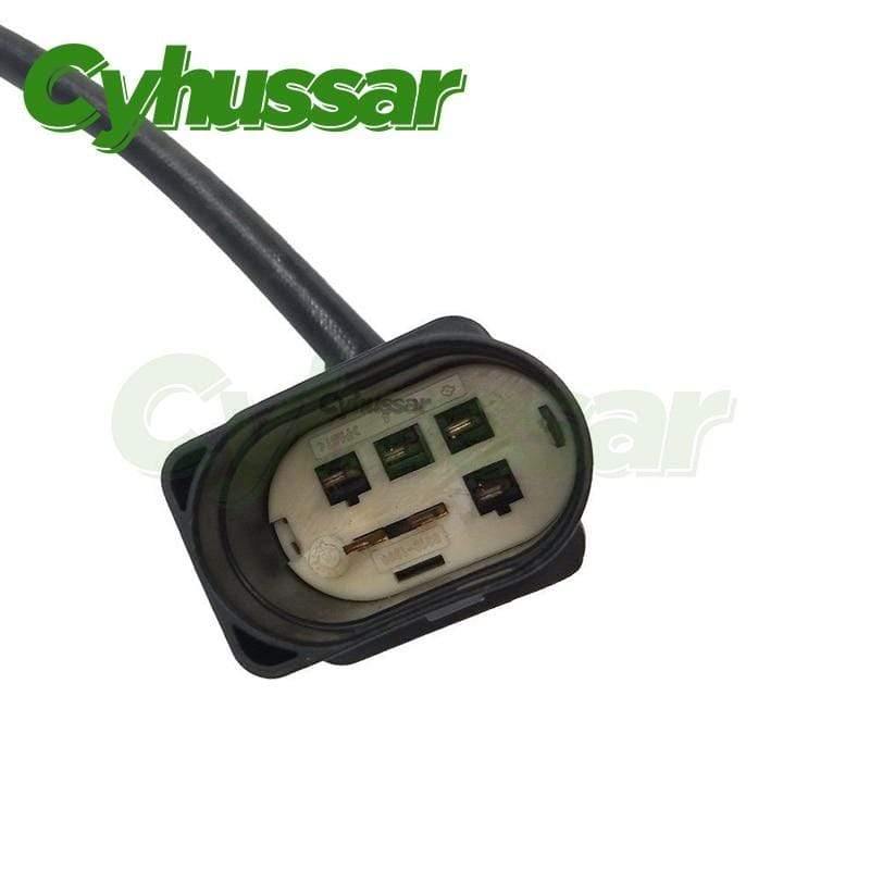 Planet Gates 200026142 Oxygen Sensor O2 Lambda Sensor AIR FUEL RATIO SENSOR For Volkswagen Golf Jetta Skoda Octavia Seat Altea Leon Audi A3 06A906262BR