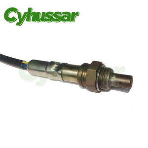 Planet Gates 200026142 Oxygen Sensor O2 Lambda Sensor AIR FUEL RATIO SENSOR For Volkswagen Golf Jetta Skoda Octavia Seat Altea Leon Audi A3 06A906262BR