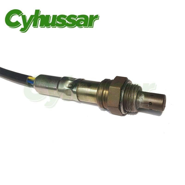Planet Gates 200026142 Oxygen Sensor O2 Lambda Sensor AIR FUEL RATIO SENSOR For Volkswagen Golf Jetta Skoda Octavia Seat Altea Leon Audi A3 06A906262BR