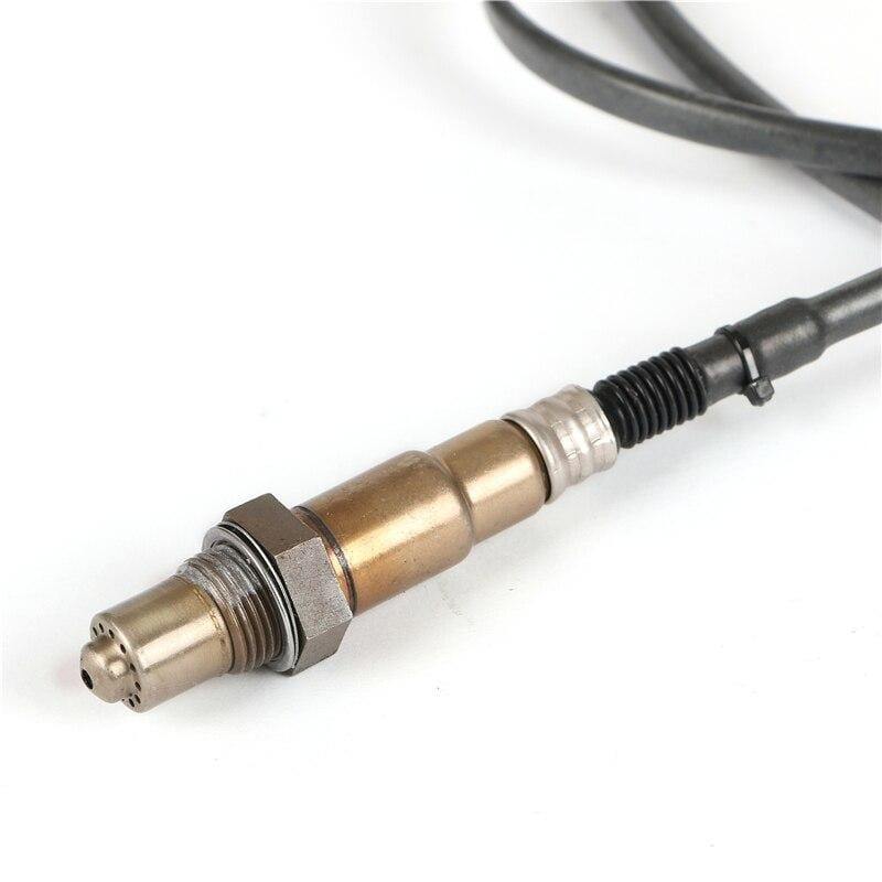 Planet Gates 200026142 WEIDA AUTO PARTS New Manufacture Rear Downstream Oxygen Sensor For VW Golf Beetle Jetta Audi A4 A8 TT Part No#06A906262BG