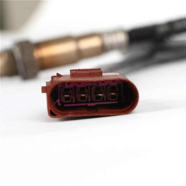 Planet Gates 200026142 WEIDA AUTO PARTS New Manufacture Rear Downstream Oxygen Sensor For VW Golf Beetle Jetta Audi A4 A8 TT Part No#06A906262BG