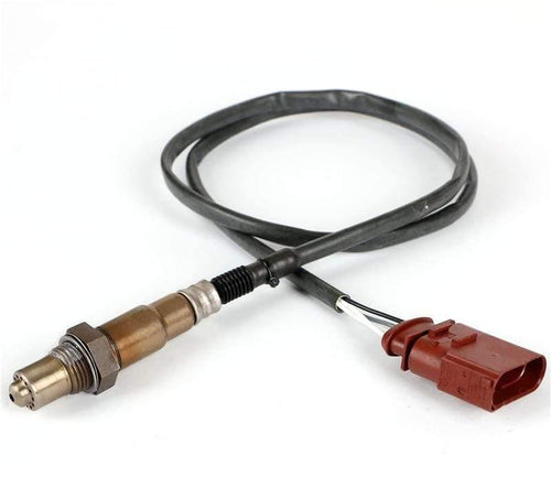 Planet Gates 200026142 WEIDA AUTO PARTS New Manufacture Rear Downstream Oxygen Sensor For VW Golf Beetle Jetta Audi A4 A8 TT Part No#06A906262BG