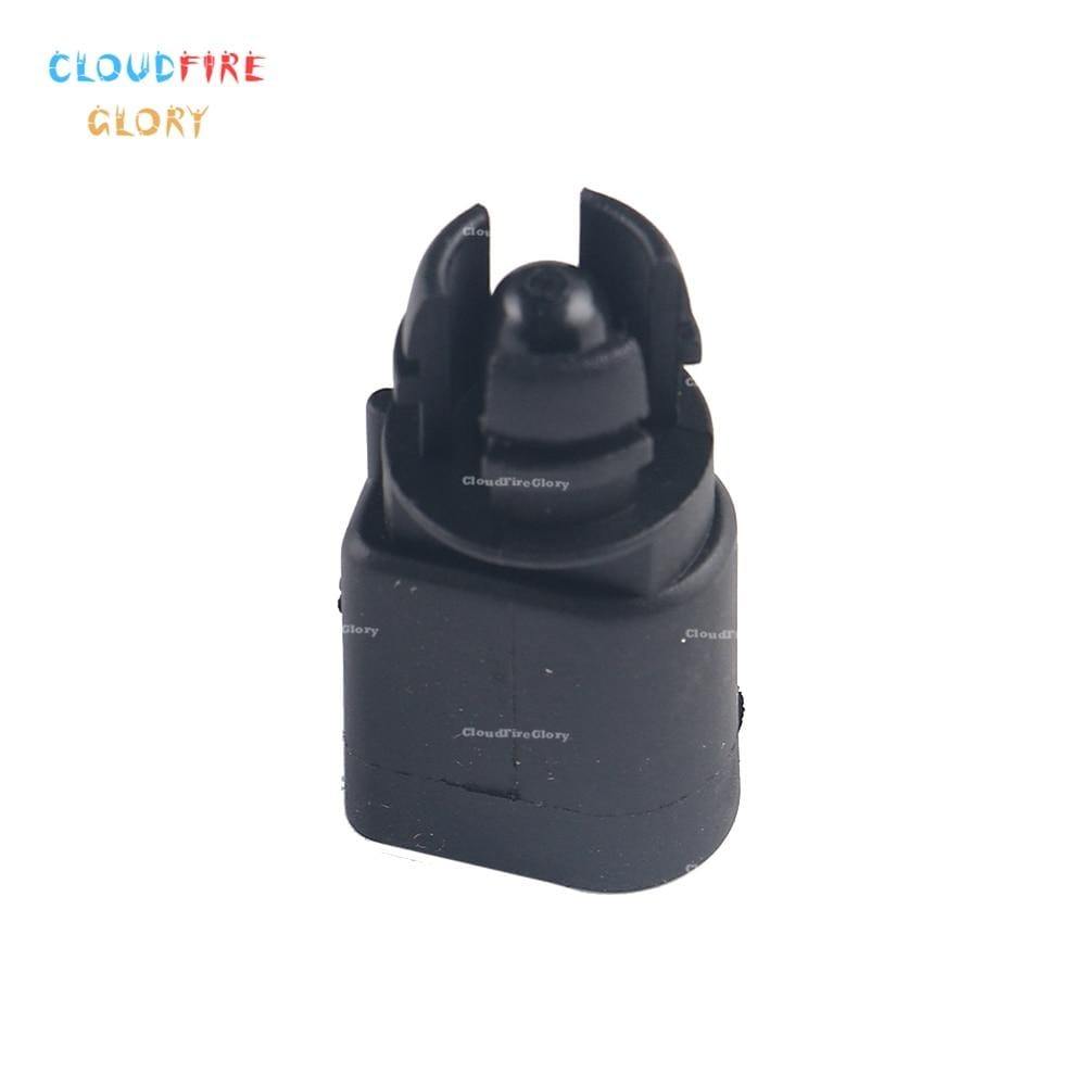 Planet Gates 200026143 CloudFireGlory 8Z0820535 Air Outer Temperature Sensor For Volkswagen CC 2009-2012 Golf Passat Tiguan For Audi A4 A5 A6 A7