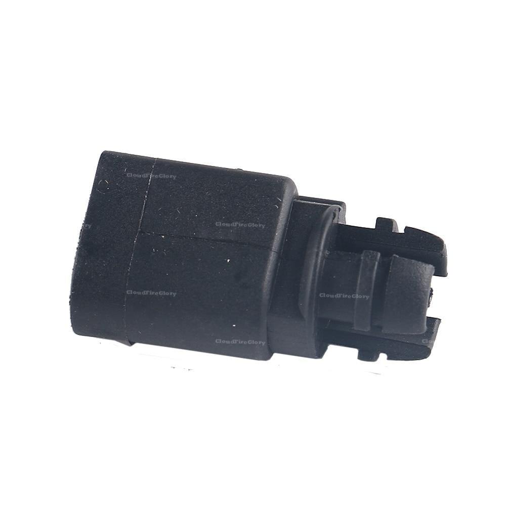 Planet Gates 200026143 CloudFireGlory 8Z0820535 Air Outer Temperature Sensor For Volkswagen CC 2009-2012 Golf Passat Tiguan For Audi A4 A5 A6 A7