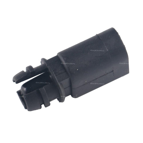 Planet Gates 200026143 CloudFireGlory 8Z0820535 Air Outer Temperature Sensor For Volkswagen CC 2009-2012 Golf Passat Tiguan For Audi A4 A5 A6 A7