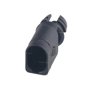 Planet Gates 200026143 CloudFireGlory 8Z0820535 Air Outer Temperature Sensor For Volkswagen CC 2009-2012 Golf Passat Tiguan For Audi A4 A5 A6 A7