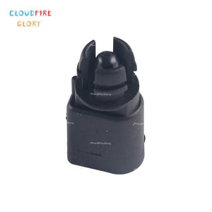 Planet Gates 200026143 CloudFireGlory 8Z0820535 Air Outer Temperature Sensor For Volkswagen CC 2009-2012 Golf Passat Tiguan For Audi A4 A5 A6 A7