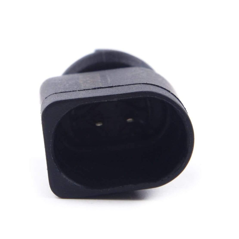 Planet Gates 200026143 DWCX Outside Outer Air Temperature Sensor 6RD820535 Fit For Audi A3 A4 A6 Volkswagen CC EOS Ecterior Outdoor Car Accessories