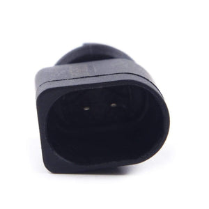 Planet Gates 200026143 DWCX Outside Outer Air Temperature Sensor 6RD820535 Fit For Audi A3 A4 A6 Volkswagen CC EOS Ecterior Outdoor Car Accessories