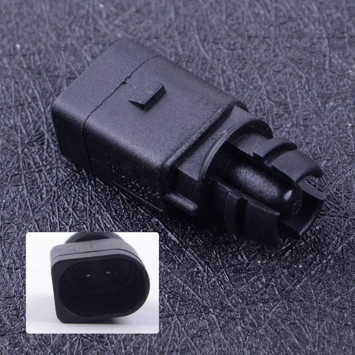 Planet Gates 200026143 DWCX Outside Outer Air Temperature Sensor 6RD820535 Fit For Audi A3 A4 A6 Volkswagen CC EOS Ecterior Outdoor Car Accessories