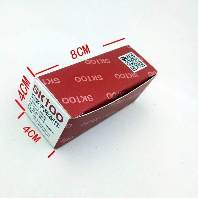 Planet Gates 200026143 SKTOO 038919081K 038919081H For Audi A4 Allroad For VW Passat Golf Caddy Jetta Polo For Skoda Oil Pressure Sensor Switch