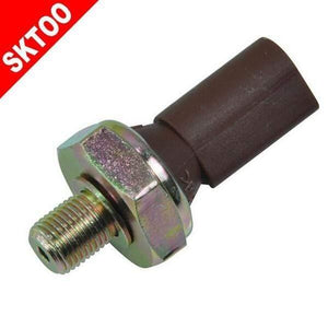 Planet Gates 200026143 SKTOO 038919081K 038919081H For Audi A4 Allroad For VW Passat Golf Caddy Jetta Polo For Skoda Oil Pressure Sensor Switch