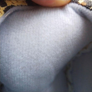 Planet Gates 200088149 Hamster Cages Life Nest Spring Little Pet Canvas Hammock Hedgehog Chinchilla Guinea Pig Hanging House Small Animal Products