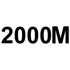Planet Gates 2000M / 20 Fishing Line 100M 300M 500M 1000M 1500M 2000M 8 Strands 10-300LB Gray PE Braided Line Carp Fishing Accessories Pesca