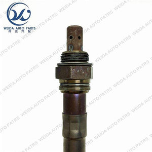 Planet Gates 2001 Subaru impreza EJ152 Oxygen Sensor O2 Lambda Sensor AIR FUEL RATIO SENSOR 22641-AA050 22641AA050  22641-AA271/AA272