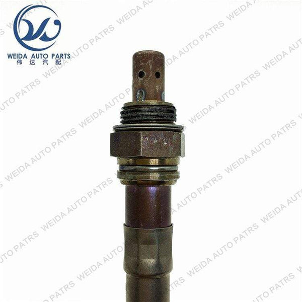 Planet Gates 2001 Subaru impreza EJ152 Oxygen Sensor O2 Lambda Sensor AIR FUEL RATIO SENSOR 22641-AA050 22641AA050  22641-AA271/AA272
