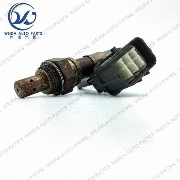 Planet Gates 2001 Subaru impreza EJ152 Oxygen Sensor O2 Lambda Sensor AIR FUEL RATIO SENSOR 22641-AA050 22641AA050  22641-AA271/AA272
