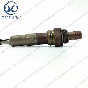 Planet Gates 2001 Subaru impreza EJ152 Oxygen Sensor O2 Lambda Sensor AIR FUEL RATIO SENSOR 22641-AA050 22641AA050  22641-AA271/AA272