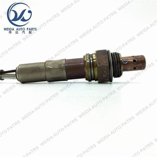 Planet Gates 2001 Subaru impreza EJ152 Oxygen Sensor O2 Lambda Sensor AIR FUEL RATIO SENSOR 22641-AA050 22641AA050  22641-AA271/AA272