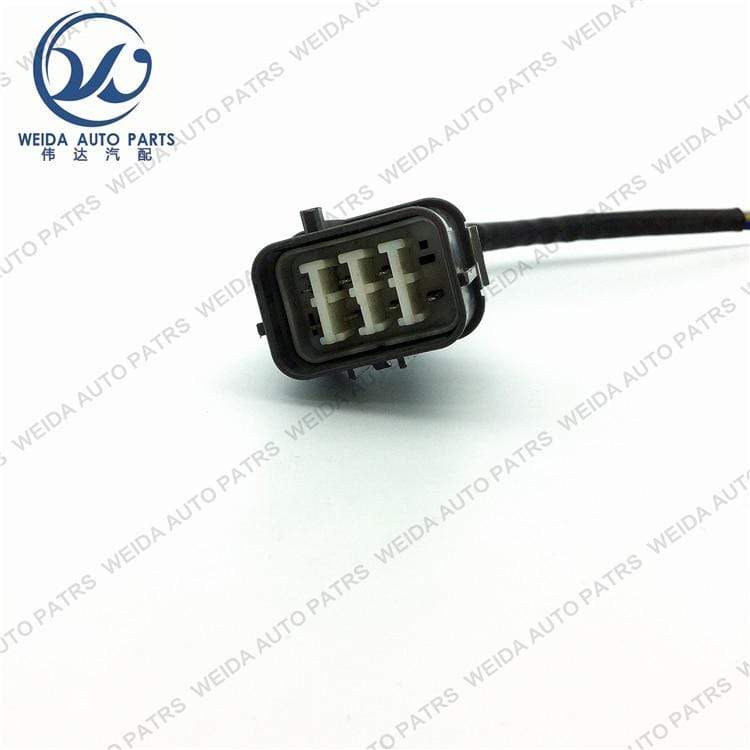 Planet Gates 2001 Subaru impreza EJ152 Oxygen Sensor O2 Lambda Sensor AIR FUEL RATIO SENSOR 22641-AA050 22641AA050  22641-AA271/AA272