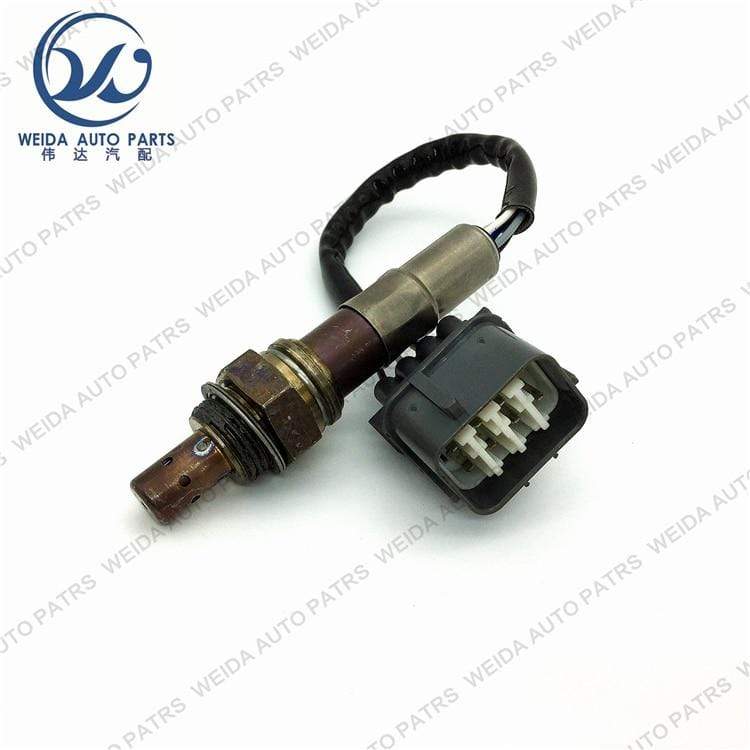 Planet Gates 2001 Subaru impreza EJ152 Oxygen Sensor O2 Lambda Sensor AIR FUEL RATIO SENSOR 22641-AA050 22641AA050  22641-AA271/AA272