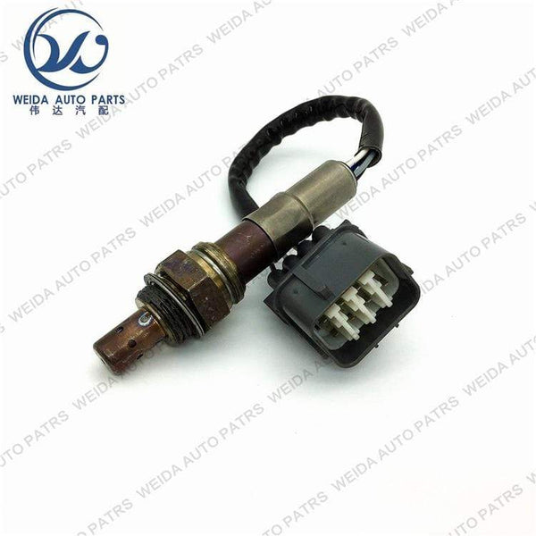 Planet Gates 2001 Subaru impreza EJ152 Oxygen Sensor O2 Lambda Sensor AIR FUEL RATIO SENSOR 22641-AA050 22641AA050  22641-AA271/AA272