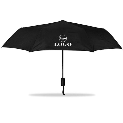Planet Gates 200203145 Car Logo Automatic Umbrella Rain Portable For Mercedes Benz Auto Emblem Business Umbrella Men Black Bumbershoot Parasol Sunshade (Mercedes Benz)