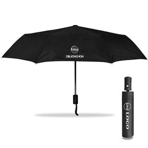 Planet Gates 200203145 For Mercedes Fully Automatic Business Umbrella With Car Logo For Mercedes BMW JEEP Jaguar Volvo Land Rover Opel Tesla Auto Emblem Umbrella