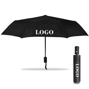 Planet Gates 200203145 For VW Fully Automatic Business Umbrella With Car Logo For Mercedes BMW JEEP Jaguar Volvo Land Rover Opel Tesla Auto Emblem Umbrella