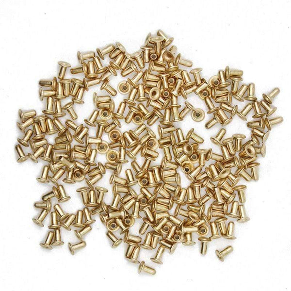 Planet Gates 200284146 2200-12500Pcs Bee Hive Copper Eye Bees Nest Box Foundation Plating Copper Eyes Beehive Threading Hole Beekeeper Tools Equipments