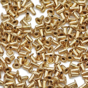 Planet Gates 200284146 2200-12500Pcs Bee Hive Copper Eye Bees Nest Box Foundation Plating Copper Eyes Beehive Threading Hole Beekeeper Tools Equipments