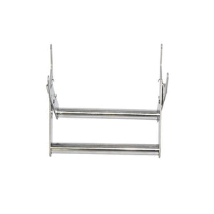 Planet Gates 200284146 Bee Hive Frame Holder Stainless Steel Capture Frame Grip Beekeeping Accessories Increase Honey Bee Tools