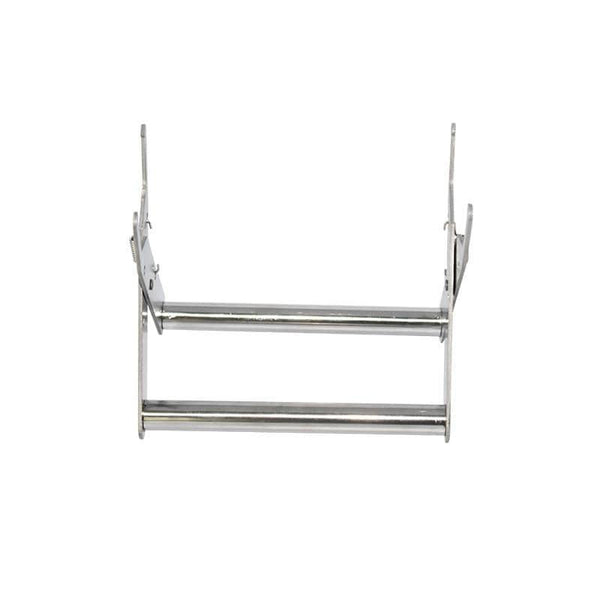 Planet Gates 200284146 Bee Hive Frame Holder Stainless Steel Capture Frame Grip Beekeeping Accessories Increase Honey Bee Tools